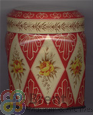 TH\CT\Museum catalogue\3D objects\1983_49_th.jpg; 1983.49; ;